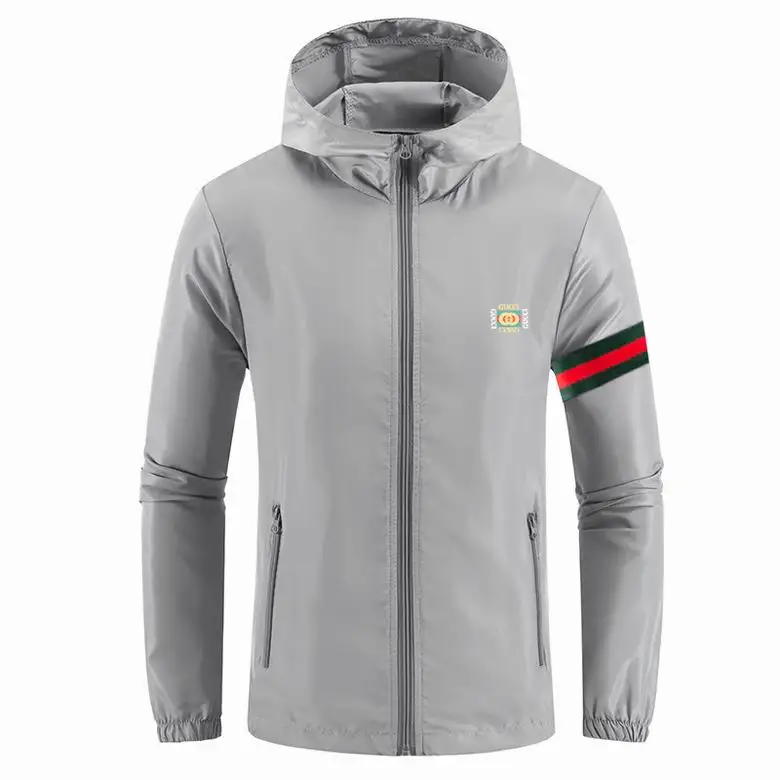 Gucci M-4XL 12yn (1)